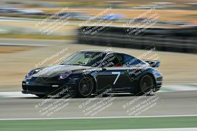 media/Sep-27-2025-Speed Ventures (Sat) [[6606706ef0]]/Black group/Turn 6/